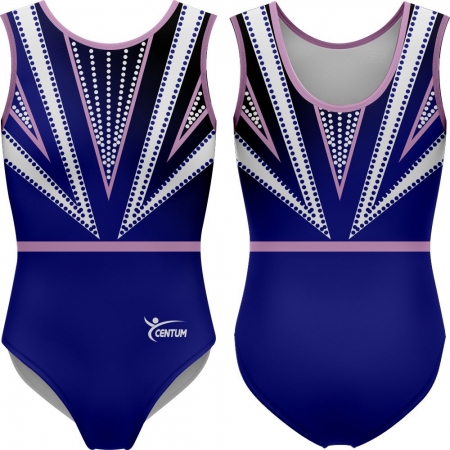 Sublimated Stone leotards 